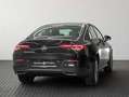 Mercedes-Benz C 220 1.3 CLA 250 E DCT 4P Noir - thumbnail 6