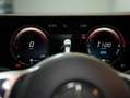 Mercedes-Benz C 220 1.3 CLA 250 E DCT 4P Noir - thumbnail 20