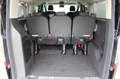 Ford Transit Custom Tourneo Custom L2 Titanium Auto. 8 Sitzer+Navi Negro - thumbnail 8