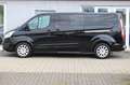 Ford Transit Custom Tourneo Custom L2 Titanium Auto. 8 Sitzer+Navi Negro - thumbnail 23