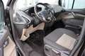 Ford Transit Custom Tourneo Custom L2 Titanium Auto. 8 Sitzer+Navi Negro - thumbnail 11