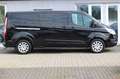 Ford Transit Custom Tourneo Custom L2 Titanium Auto. 8 Sitzer+Navi Negro - thumbnail 24