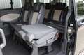 Ford Transit Custom Tourneo Custom L2 Titanium Auto. 8 Sitzer+Navi Negro - thumbnail 16