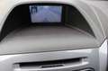 Ford Transit Custom Tourneo Custom L2 Titanium Auto. 8 Sitzer+Navi Negro - thumbnail 20