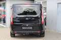 Ford Transit Custom Tourneo Custom L2 Titanium Auto. 8 Sitzer+Navi Negro - thumbnail 6