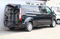 Ford Transit Custom Tourneo Custom L2 Titanium Auto. 8 Sitzer+Navi Negro - thumbnail 3
