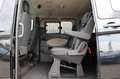 Ford Transit Custom Tourneo Custom L2 Titanium Auto. 8 Sitzer+Navi Negro - thumbnail 17