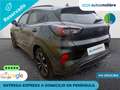 Ford Puma 1.0 EcoBoost MHEV ST-Line Design 125 Grijs - thumbnail 3