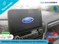 Ford Puma 1.0 EcoBoost MHEV ST-Line Design 125 Grijs - thumbnail 9