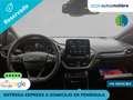 Ford Puma 1.0 EcoBoost MHEV ST-Line Design 125 Grijs - thumbnail 6