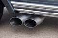 Mercedes-Benz G 55 AMG 55K 500CH AMG BRABUS BA Blau - thumbnail 9