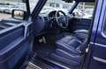 Mercedes-Benz G 55 AMG 55K 500CH AMG BRABUS BA Blau - thumbnail 13