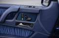 Mercedes-Benz G 55 AMG 55K 500CH AMG BRABUS BA Blau - thumbnail 11