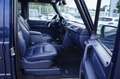 Mercedes-Benz G 55 AMG 55K 500CH AMG BRABUS BA Blau - thumbnail 17