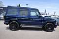 Mercedes-Benz G 55 AMG 55K 500CH AMG BRABUS BA Blau - thumbnail 16
