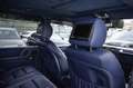 Mercedes-Benz G 55 AMG 55K 500CH AMG BRABUS BA Blau - thumbnail 5