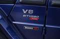 Mercedes-Benz G 55 AMG 55K 500CH AMG BRABUS BA Blau - thumbnail 12