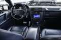 Mercedes-Benz G 55 AMG 55K 500CH AMG BRABUS BA Blau - thumbnail 19