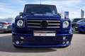 Mercedes-Benz G 55 AMG 55K 500CH AMG BRABUS BA Blau - thumbnail 20