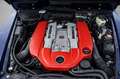 Mercedes-Benz G 55 AMG 55K 500CH AMG BRABUS BA Blau - thumbnail 4