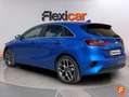 Kia Ceed / cee'd 1.0 T-GDI Concept 100 Azul - thumbnail 5