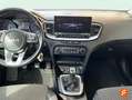Kia Ceed / cee'd 1.0 T-GDI Concept 100 Azul - thumbnail 11