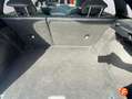 Kia Ceed / cee'd 1.0 T-GDI Concept 100 Azul - thumbnail 19