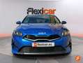 Kia Ceed / cee'd 1.0 T-GDI Concept 100 Azul - thumbnail 2