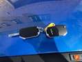 Kia Ceed / cee'd 1.0 T-GDI Concept 100 Azul - thumbnail 15