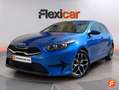 Kia Ceed / cee'd 1.0 T-GDI Concept 100 Azul - thumbnail 3