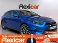 Kia Ceed / cee'd 1.0 T-GDI Concept 100 Azul - thumbnail 1