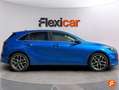 Kia Ceed / cee'd 1.0 T-GDI Concept 100 Azul - thumbnail 9