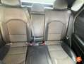 Kia Ceed / cee'd 1.0 T-GDI Concept 100 Azul - thumbnail 18