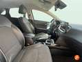 Kia Ceed / cee'd 1.0 T-GDI Concept 100 Azul - thumbnail 16