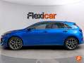 Kia Ceed / cee'd 1.0 T-GDI Concept 100 Azul - thumbnail 4