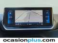 Peugeot 2008 1.2 PureTech S&S Allure Pack 130 Azul - thumbnail 8