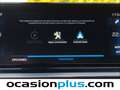 Peugeot 2008 1.2 PureTech S&S Allure Pack 130 Azul - thumbnail 10