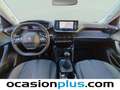 Peugeot 2008 1.2 PureTech S&S Allure Pack 130 Azul - thumbnail 6