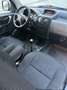 Citroen Berlingo 1.6 HDi 75 - thumbnail 3
