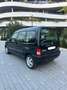 Citroen Berlingo 1.6 HDi 75 - thumbnail 2