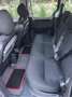 Citroen Berlingo 1.6 HDi 75 - thumbnail 4
