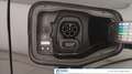 Renault Scenic E-TECH ELECTRIC techno 170 cv comfort range Schwarz - thumbnail 9