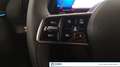 Renault Scenic E-TECH ELECTRIC techno 170 cv comfort range Schwarz - thumbnail 22