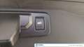 Renault Scenic E-TECH ELECTRIC techno 170 cv comfort range Schwarz - thumbnail 8