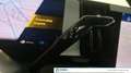 Renault Scenic E-TECH ELECTRIC techno 170 cv comfort range Schwarz - thumbnail 25