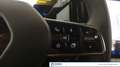 Renault Scenic E-TECH ELECTRIC techno 170 cv comfort range Schwarz - thumbnail 20