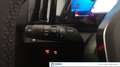 Renault Scenic E-TECH ELECTRIC techno 170 cv comfort range Schwarz - thumbnail 26