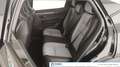 Renault Scenic E-TECH ELECTRIC techno 170 cv comfort range Schwarz - thumbnail 12
