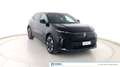 Renault Scenic E-TECH ELECTRIC techno 170 cv comfort range Schwarz - thumbnail 2