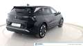 Renault Scenic E-TECH ELECTRIC techno 170 cv comfort range Schwarz - thumbnail 4